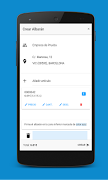 Stratya screenshot 4