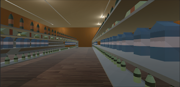 Sigma Rule screenshot 2