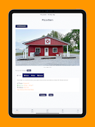 Fat Boy captura de pantalla 7