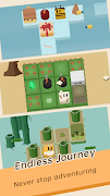Tofu Candy screenshot 5