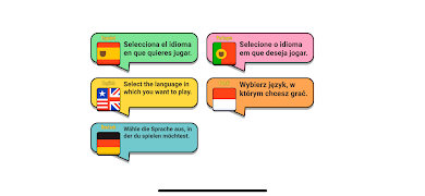 Jugando con Figuras screenshot 2