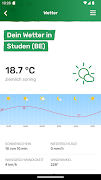 Studen screenshot 2