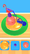 Plating Puzzle screenshot 7