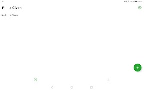 Something Given screenshot 6