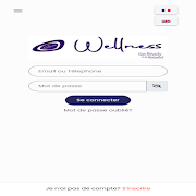 WELLNESS capture d'écran 5