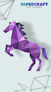 7 Schermata Polygon Artcraft