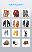 Men HandsomePlus Men Makeover screenshot 1