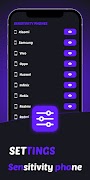 FIRE TOOLS screenshot 2