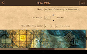 3D Virtual Tabletop screenshot 5