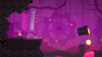 Get-A-Grip Chip screenshot 1