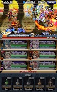 Brave Frontier スクリーンショット 7