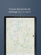 EZCharge screenshot 7