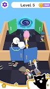 Agent Pet 截图 2