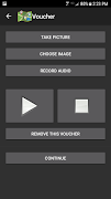 HerpMapper スクリーンショット 3