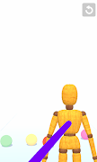 Ragdoll Bind screenshot 1