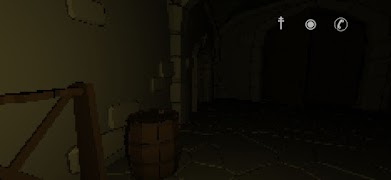 Light Phobia Screenshot 2