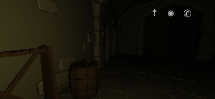 Light Phobia screenshot 2