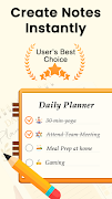 پوستر Notepad Notes & To Do List
