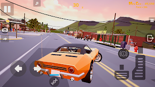 ILLegal Lifes screenshot 1