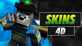 Mod Master for Minecraft screenshot 4
