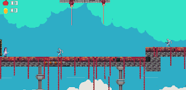 Alice Mad Screenshot 7