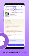 PlayMods - Mod Tips and tricks 스크린샷 4