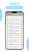 Quick English Learning Hub screenshot 4