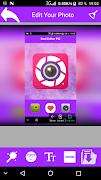 Cool edits স্ক্রিনশট 1