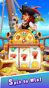 Spinscapes screenshot 1