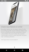 Benjamin Schmitt ภาพหน้าจอ 2