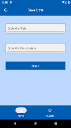 NotePack اسکرین شاٹ 3