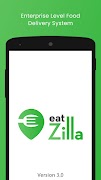 Eatzilla ภาพหน้าจอ 5