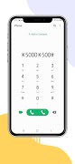 Secret Codes 2023 screenshot 4