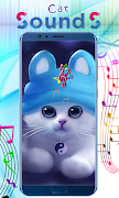 Cat Sounds screenshot 4