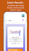 Samarth Computer Education syot layar 7