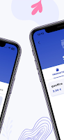 pitStop Screenshot 1