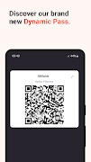 Xplor Active screenshot 5