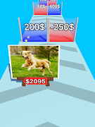 Art Evolution 3D screenshot 6