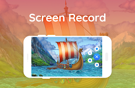Screen Recorder 스크린샷 6