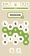 Word Master スクリーンショット 2