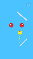 برنامه‌نما Bounce Master عکس از صفحه