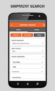 Schneider Accelerate screenshot 5