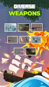 Addon Mod for Melon Playground screenshot 4