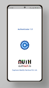 AuthTech Authenticator bài đăng