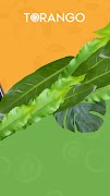 Torango Pelis स्क्रीनशॉट 4