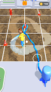 Power Washer Master 截图 3