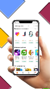 Guide for GetApps Mi Market captura de pantalla 1