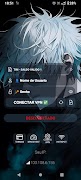 پوستر PLAYNET-CLOUD DTUNNEL V3