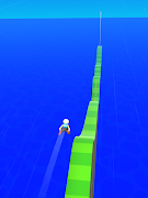 Golf Man screenshot 7