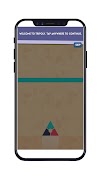 Tripoly Game اسکرین شاٹ 2